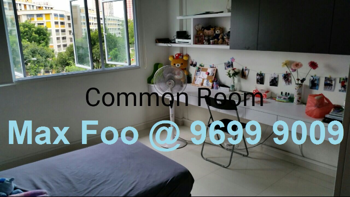 Blk 126 Bishan Street 12 (Bishan), HDB 5 Rooms #55134042